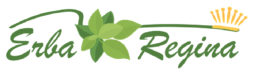 Country House Erba Regina Logo